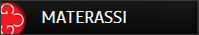Materassi